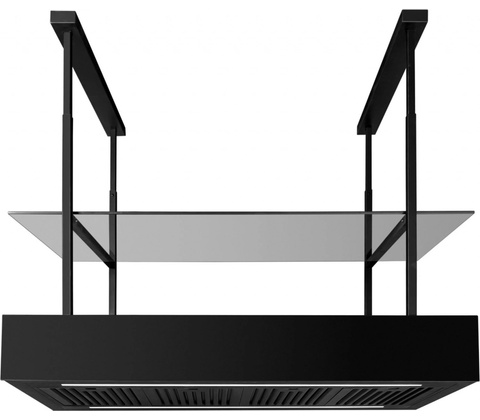Ciarko Design CDW901C