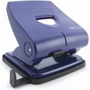 Rapesco 827