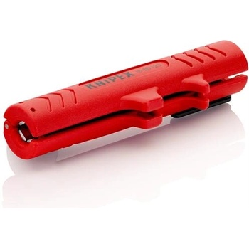 Image 1 of KNIPEX 16 80 125 SB