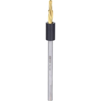 KS Tools 1521036