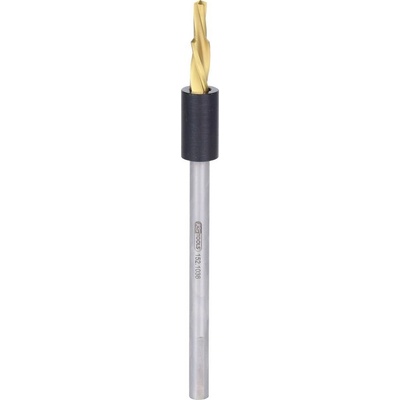 KS Tools 1521036