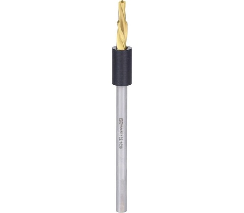 KS Tools 1521036