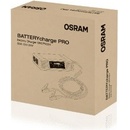 Osram OSCP5024
