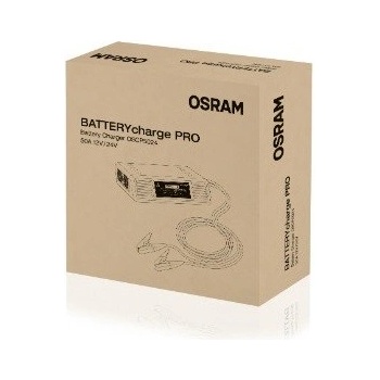 Osram OSCP5024