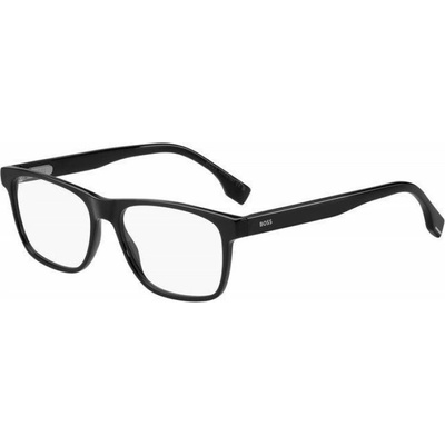 Hugo Boss BOSS 1646 807