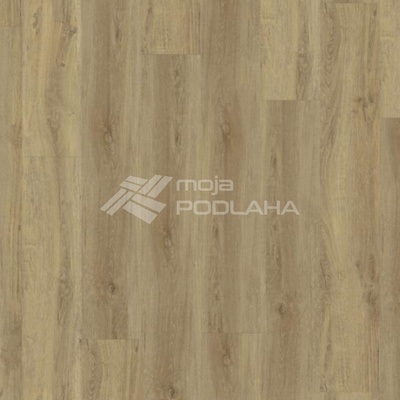 Gerflor Virtuo 55 Baita Medium 1025 3,11 m2