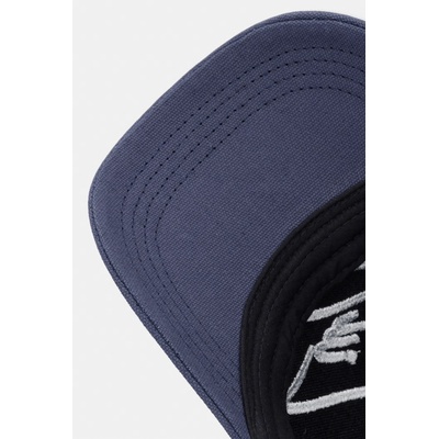 Liu Jo Памучна шапка с козирка Liu Jo (2A6028.T0300)