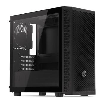 ENDORFY Signum M30 Air (EY2A019)