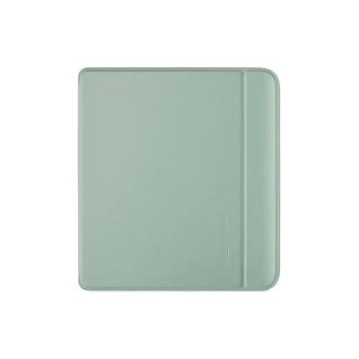 Kobo Sleepcover Libra Basic Garden Green (N428-AC-GR-O-PU) (N428ACGROPU)
