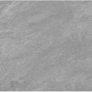 Mexen Rioja Stone 2.0 Сива пробна плочка за тераса, полиран глазурата гресова (TL904-03-S)