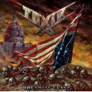Breaking clas$ - Toxik LP