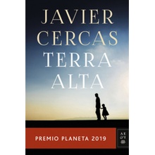 Terra alta