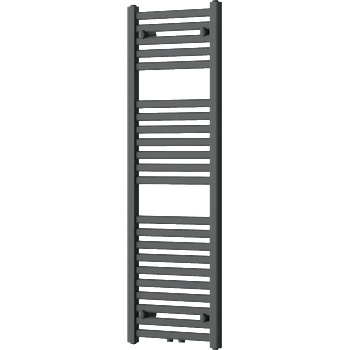 Mexen Hades 1200x400 mm 472W (W104-1200-400-00-66)