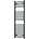 Mexen Hades 1200x400 mm 472W (W104-1200-400-00-66)