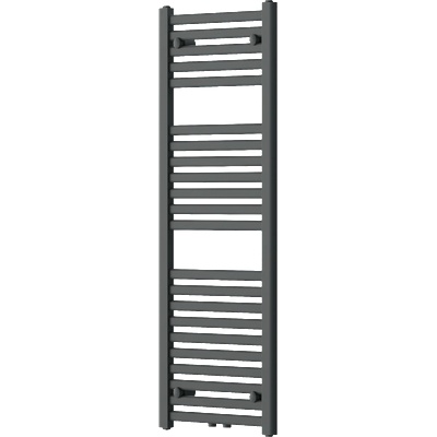 Mexen Hades 1200x400 mm 472W (W104-1200-400-00-66)