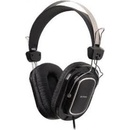 A4Tech HS-50