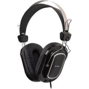 A4Tech HS-50