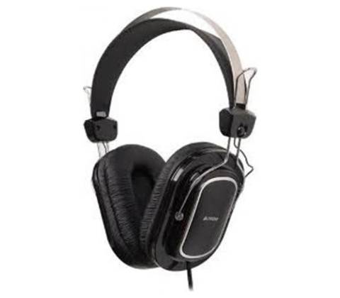 A4Tech HS-50