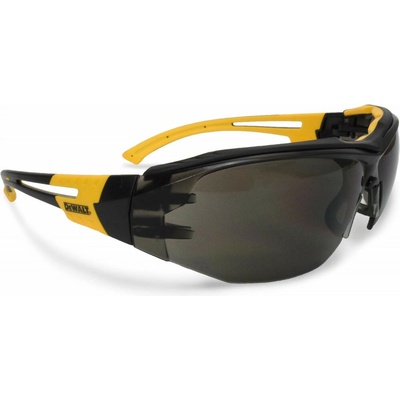 DeWalt DPG108 Renovator DPG108-2D tmavé