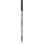 L'Oréal Молив за вежди Brow Artist Le skinny 105, 1 бр (1624776)