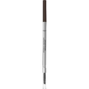 L'Oréal Молив за вежди Brow Artist Le skinny 105, 1 бр (1624776)