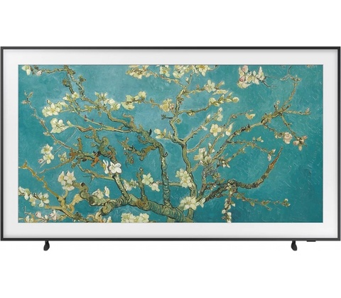 Samsung QE55LS03BG