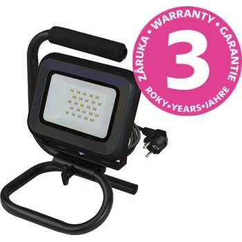 LedMed LM54300007