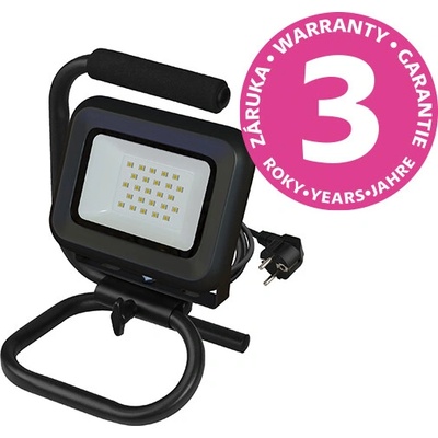 LedMed LM54300007