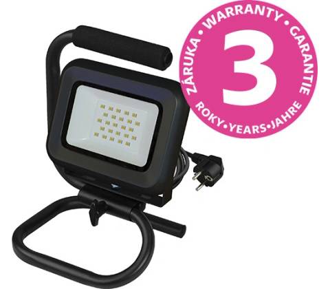 LedMed LM54300007