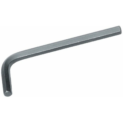 Kraftwerk Klíč Inbus 6,0mm /95mm KR-3601-6