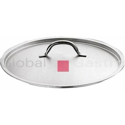 paderno 801480800153 Poklice 320 mm