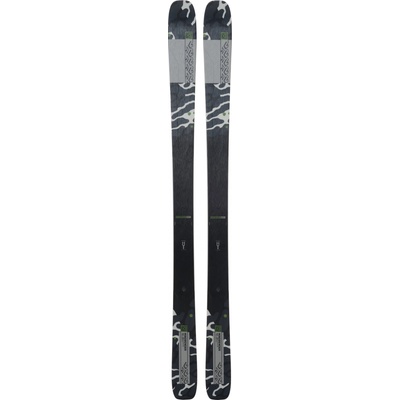 K2 Mindbender 99TI 23/24