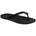 Crocs Flip Размер на обувките (ЕС): 41 - 42 / Цвят: черен