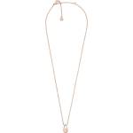 Skagen Дамско колие Skagen KARIANA - SKJ1566791 (SKJ1566791) Часовници