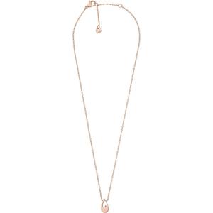Skagen Дамско колие Skagen KARIANA - SKJ1566791 (SKJ1566791) Часовници