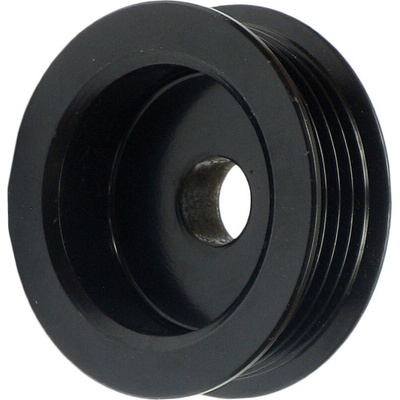 Remenica alternátora AS-PL AP6002