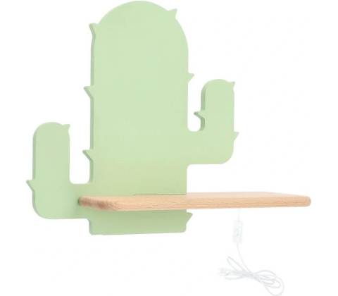 Candellux CA0773