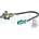 Lambda sonda Delphi ES11107-12B1