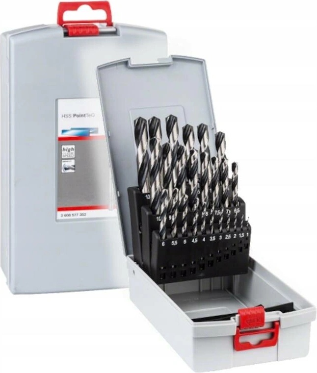 Bosch 2608577352