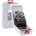 Bosch 2608577352