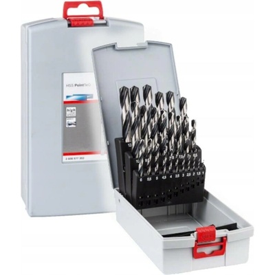 Bosch 2608577352