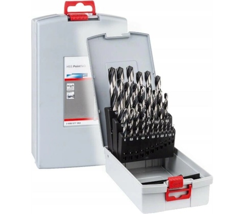 Bosch 2608577352