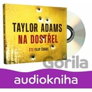 Na dostřel