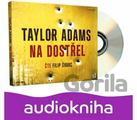 Na dostřel