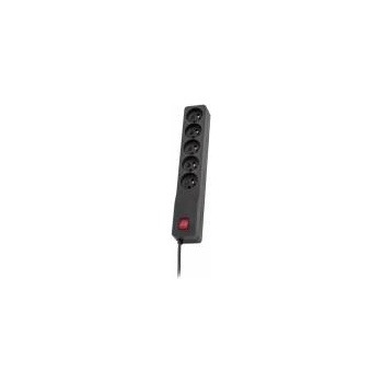Lestar Power strip Lestar ZX 510 5m black