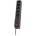 Lestar Power strip Lestar ZX 510 5m black