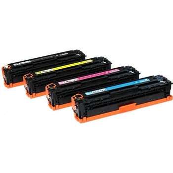 Lexmark X264H11G - renovované