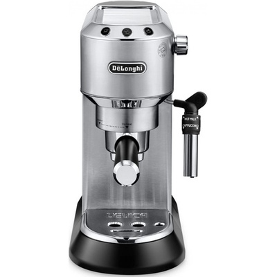 DeLonghi EC685.M Dedica