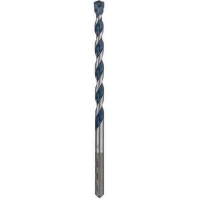 Vrták do žuly Bosch CYL-5 2608588152, 8x150 mm
