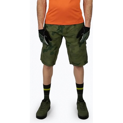 Endura s vložkou Hummvee Tonal Olive